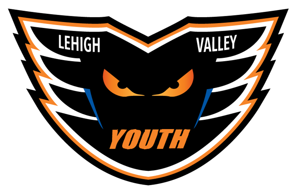 Lehigh Valley Youth Hockey